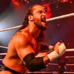 Killer Kross’ ‘Blue Evening’ Movie Gets Multiple Film Festival Nominations