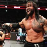 Karrion Kross ‘Super Flattered’ By Praise From Paul Heyman