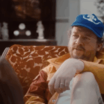 Court Bauer: There Is A Good Chance Danny McBride Will Be Eastbound And Down For MLW x Don Gato