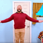 Jason Baker Recalls Original Firefly Fun House Budget Being Small, Bray Wyatt Buying Food & Drinks For Everyone