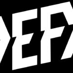 DEFY Wrestling Founder Jim Perry Rejoining Promotion