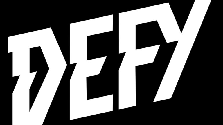 DEFY Wrestling Founder Jim Perry Rejoining Promotion