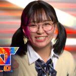 Sareee Wanted To Be Presented As ‘Cool & Strong’ In WWE, Says They Turned Her Into An Anime Character