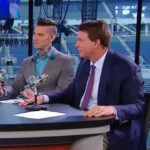 JBL Announces He’ll Be Joining Corey Graves On Commentary For English Broadcast Of AAA Triplemanía XXXIII