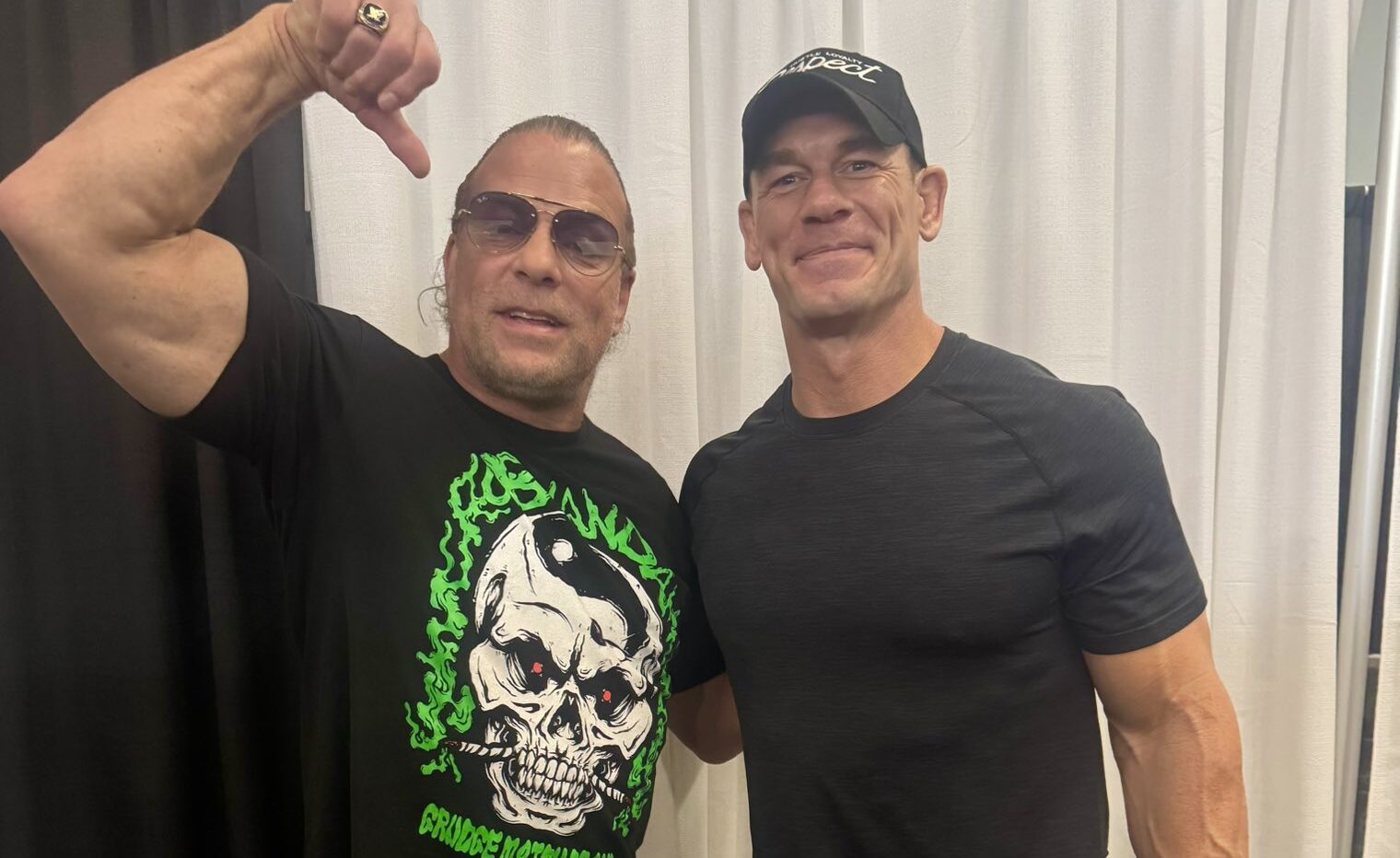 RVD