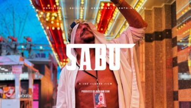 Sabu Documentary To Premiere On Kinema In September, New Trailer Released