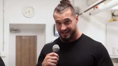 Wardlow Feared To Have Suffered A Torn Pectoral