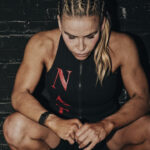 Nattie Neidhart: “I Don’t Want To See Natalya Ever Again”