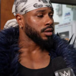 Ashante ‘Thee’ Adonis Wishes He Could’ve Shown More In WWE, Recalls Advice From John Cena & Kofi Kingston