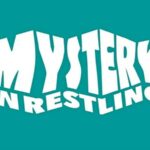 Mark Wheeler: Mystery Wrestling Events Are An Actual Mystery. It’s Always A Good Time