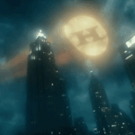 HOOK Teaser Airs During 8/13 AEW Dynamite