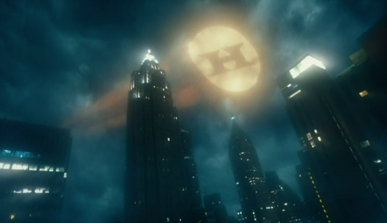 HOOK Teaser Airs During 8/13 AEW Dynamite