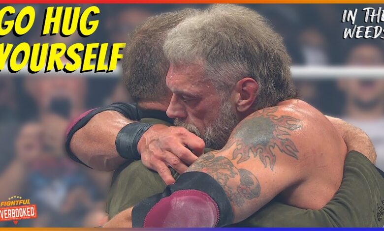 aew dynamite itw august 14