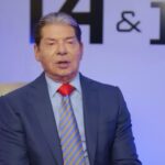 Details Behind Vince McMahon’s 80th Birthday Party, Was Supposed To Be Very Private