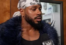 Ashante Thee Adonis Tehuti Miles