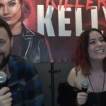 Killer Kelly’s TNA Contract Status Revealed