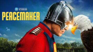 Peacemaker Season Two Debuts As The Best Reviewed Project Of John Cena’s Career On Rotten Tomatoes