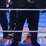 King Of The Hill Ads Featured In And Around The Ring On WWE SmackDown