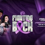 C4 Wrestling Raises Over $132,000 CAD For Canadian Cancer Society