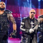 Paul Ellering: AOP Is ‘Very Interested’ In Continuing In The Wrestling Business
