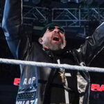 Paul Ellering Would Be Interested In Managing Rachael Ellering In AEW/ROH: “She Has So Much To Offer”