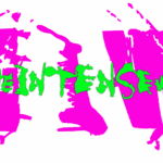 AIW North Canton Main Street Festival Results (8/16): Dominic Garrini, Wes Barkley Compete