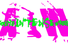 aiw