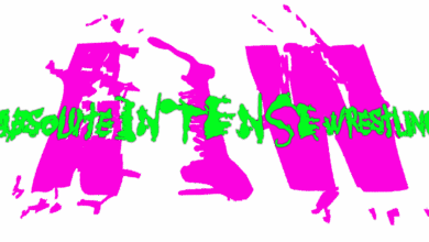 AIW North Canton Main Street Festival Results (8/16): Dominic Garrini, Wes Barkley Compete