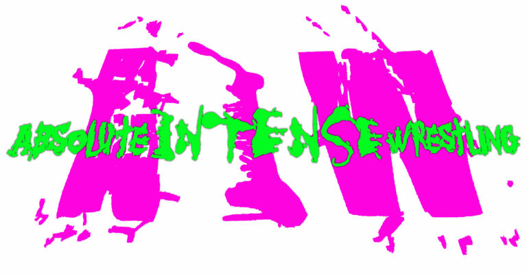 AIW North Canton Main Street Festival Results (8/16): Dominic Garrini, Wes Barkley Compete