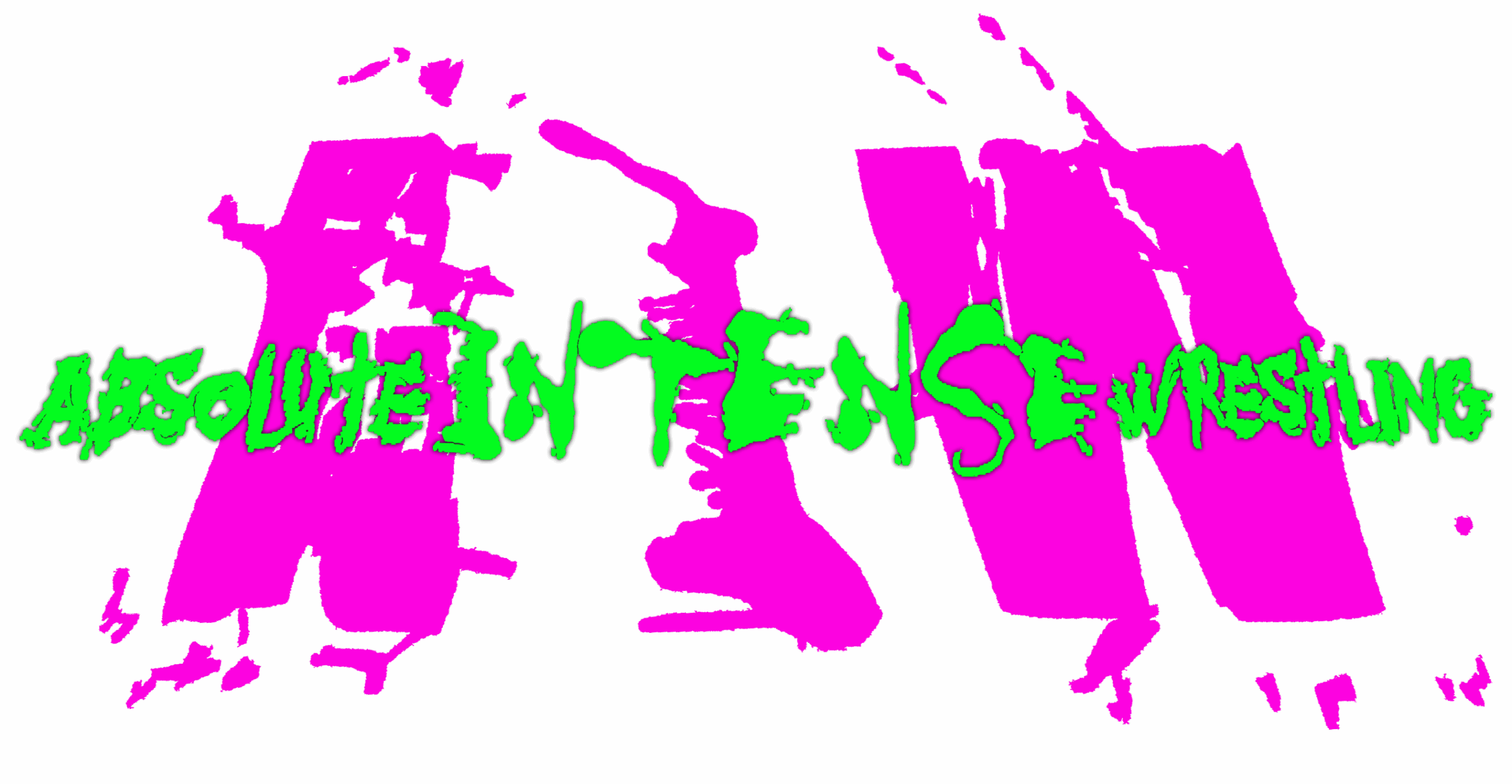 aiw