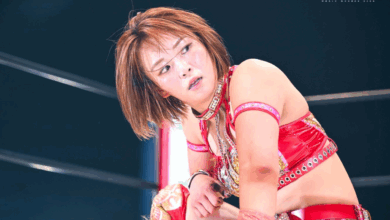 Sareee Won’t Change Mindset, Says Tension In STARDOM Is ‘Hottest Topic In Joshi’ | Interview