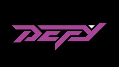 DEFY Wrestling Debuts New Logo, WWE Raw Preview, More | Fight Size