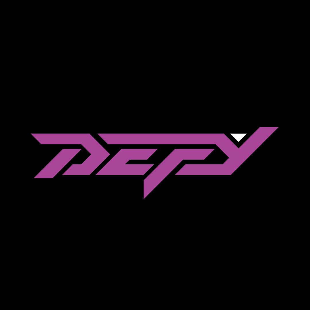DEFY Wrestling