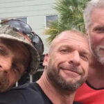 Kevin Nash Reveals Shawn Michaels Underwent Surgery, Adds That Michaels Also Needs Both Knees Replaced