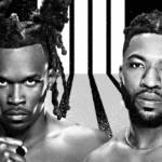 WWE NXT Preview, Start Time, How To Watch (8/19): Je’Von Evans vs. Trick Williams