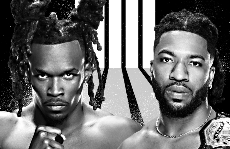 WWE NXT Preview, Start Time, How To Watch (8/19): Je’Von Evans vs. Trick Williams