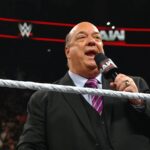 Paul Heyman: In The Name Of The Late, Great Tommy Dreamer…..I Know He’s Not Dead Yet, But He Should Be