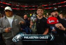 cooper dejean WWE Raw