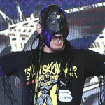 Dragongate’s Shun Skywalker Sidelined Due To Knee Injury