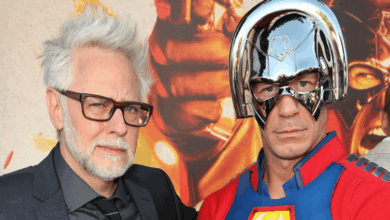 John Cena Says James Gunn ‘F*cking Hates’ You Can’t See Me Jokes And Memes