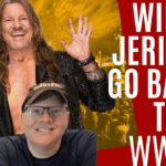 Details Behind Chris Jericho And WWE Rumors, AEW Future