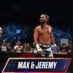 Tony Khan: The Young Bucks Are On One Of The Greatest Runs Of Their Entire Careers