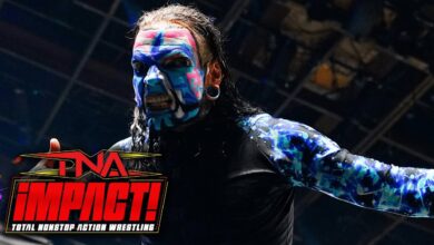 Jeff Teague: Jeff Hardy And Rey Mysterio Are Urban Legends