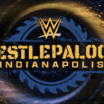Triple H Says WWE Wrestlepalooza Came Together Quickly, ‘ESPN Asked For The Date, They Wanted A Mega-Event’