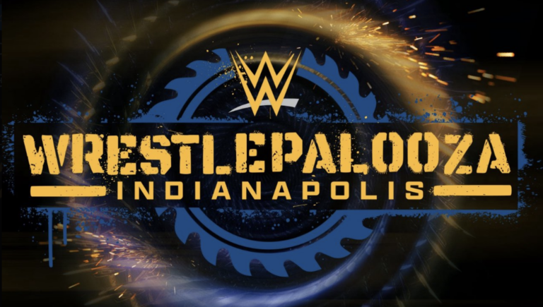 Triple H Says WWE Wrestlepalooza Came Together Quickly, ‘ESPN Asked For The Date, They Wanted A Mega-Event’