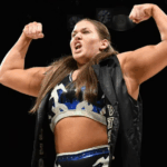 Bozilla Says She Was Originally Supposed To Be With Marigold For Three Months