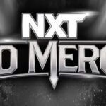 REPORT: NXT No Mercy PLE Set For September 27th In Fort Lauderdale, Florida