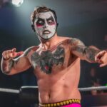 Update On Danhausen And His AEW Status