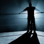Details On Contract Status Of Highly Touted Wrestling Prospect