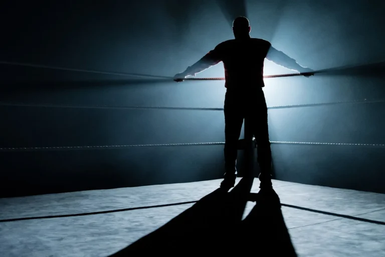 Details On Contract Status Of Highly Touted Wrestling Prospect